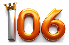 l06